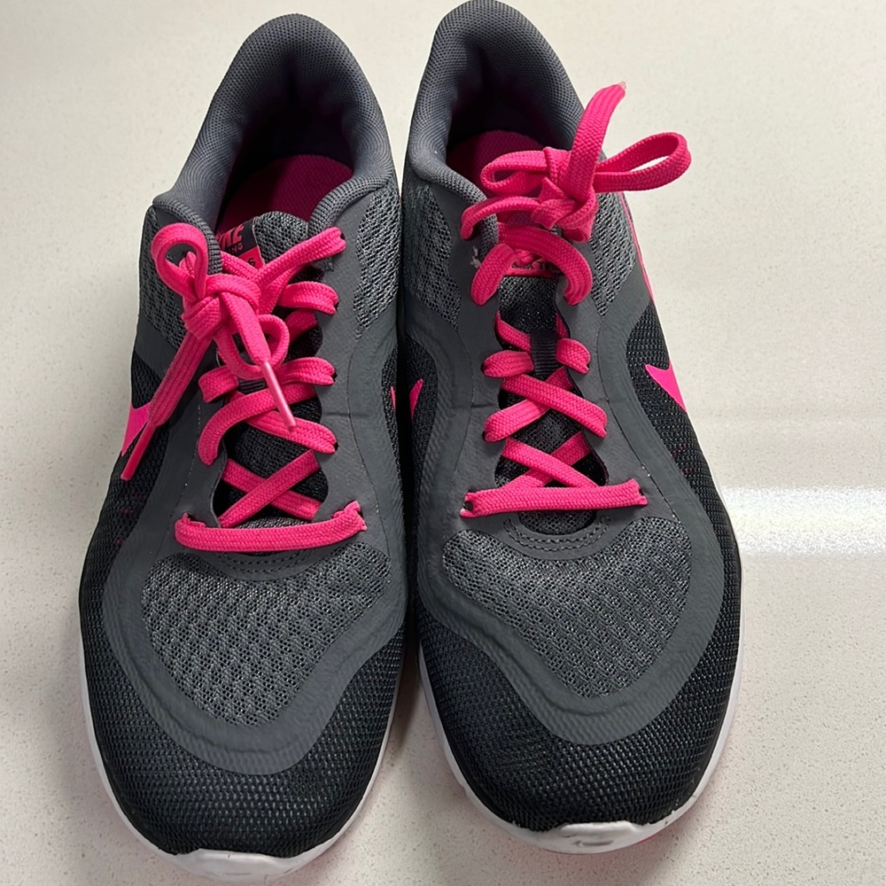 Nike Running Shoes